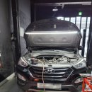 주원모터스 이미지