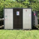 마산리 공중화장실 이미지