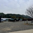 사계절주유소 | 사계절 힐링 캠핑, 가평물멍캠프 리뷰｜온수풀+계곡+놀이시설까지 가족 캠핑에 딱!