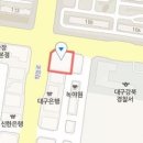 구암동440 이미지