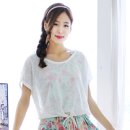 H5046 이미지