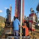 두영환경 | 두영건설 고객 후기 대방출! 전남 장성 소형관정으로 삶의 질이 달라진 실제 이야기!