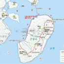 우군경로당 Daum카페