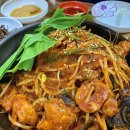 이도아구찜 이미지