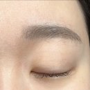 평택데일리헤븐호텔 | 평택비전동속눈썹연장 잘하는 곳 추천, 데일리 뷰티 평택점에서 펌 포인트 연장 시술 후기