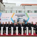 포항시북구12 이미지