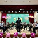 남원시노인복지관 이미지