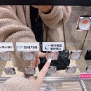 장유뉴욕치과병원 이미지