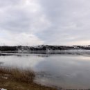 송지호관망타워(내부) 이미지