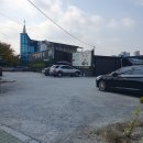 낙원정갈비 이미지