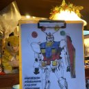 용산-후암-418 이미지