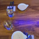 조양로144번길 이미지