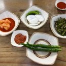 청정굴국밥 이미지