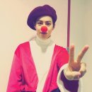 여주-1022 이미지