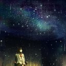 아름다운방 이미지