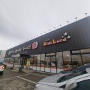 누리마을감자탕영주점 이미지