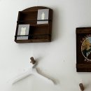 토스티토스트 이미지