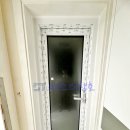 인천시 남동구 논현동 한화꿈에그린 에코메트로6단지 아파트 이미지