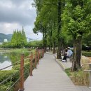 연지공원1 이미지