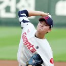 박준우 카카오 검색결과