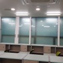 내창 경로당 네이버블로그