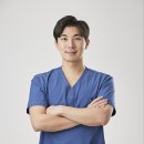공업탑강남피부과의원