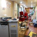 청구상가.금호타운1단지 이미지