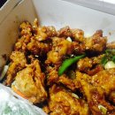 달앤달치킨 이미지