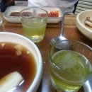 성서중학교 정문 이미지