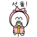 싱크대닷컴 이미지