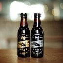 홈 바리스타(주간) 이미지