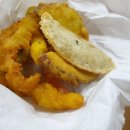 이집떡볶이 이미지