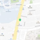 은광한의원 이미지