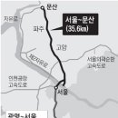 덕양건설㈜ 이미지