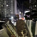 여우밥상 중동본점 | [창원맛집] 낙곱새전골은 “백년전골” #솔직후기 #현지인맛집