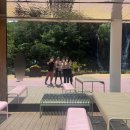 사일구짐 | [25년] 6월 일상