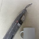 수주중 | [기업 F/up] 한화엔진 주주총회 후기 (26.03.26)