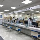 덕이동 행정복지센터 이미지