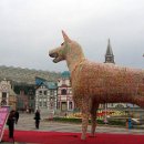 주식회사 명승 이미지