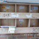 부흥로351번길 이미지