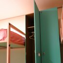 수경민박 이미지