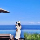 발리 휘트니스 클럽 | 발리 숙소 스미냑 우붓 울루와뚜 추천 리조트 후기 (가격 위치)