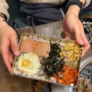 평산축산 이미지