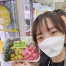 현대떡사랑
