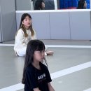 강친합기도 이미지