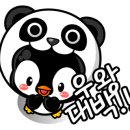 베이직 게임즈 네이버블로그