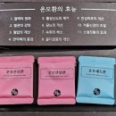 백신한의원 | 코로나 백신 화이자 부작용 일기 5 - 한의원 후기
