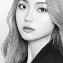 이서미용실