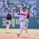 위풍당당 이미지