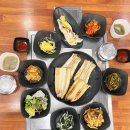 자연애푸드마켓 - 중구 반구정16길 12 | 울산 놀이방 식당 이가갈비 천곡 화덕 생선구이 돼지갈비 맛집